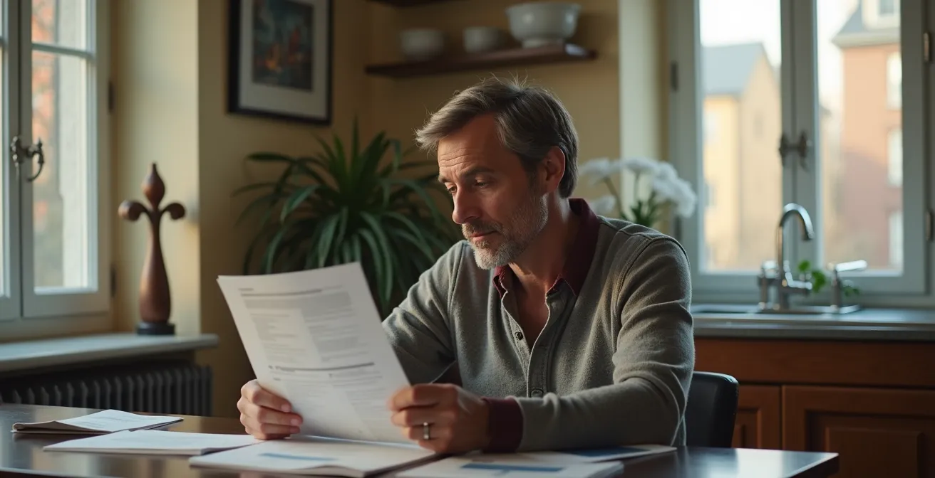 Balance entre investissement patriotique québécois et diversification mondiale